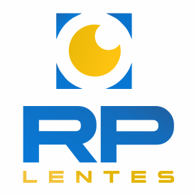 RP Lentes