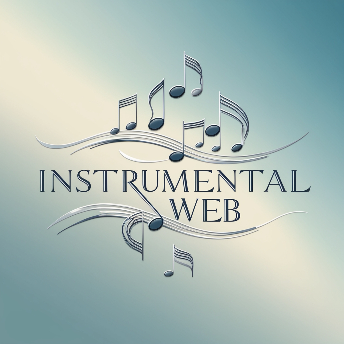 Instrumental WebRadio